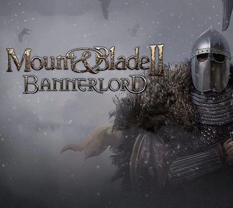 Купить MOUNT & BLADE II BANNERLORD — STEAM KEY: отзывы, фото, характеристики в интерне-магазине Aredi.ru