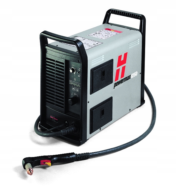 Hypertherm 65. Плазморез повермакс 65. Центральный адаптер hypertherm powermax105. Hypertherm 65. Плазморез hypertherm powermax 85.