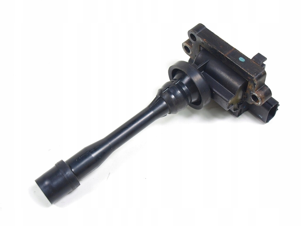 4 4g64. катушка зажигания митсубиси 2. катушка зажигания митсубиси лансер. 6. разъем катушки зажигания mitsubishi airtrek.