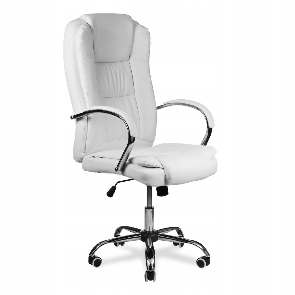 Купить Современное элегантное офисное кресло | В офис: отзывы, фото и ...
