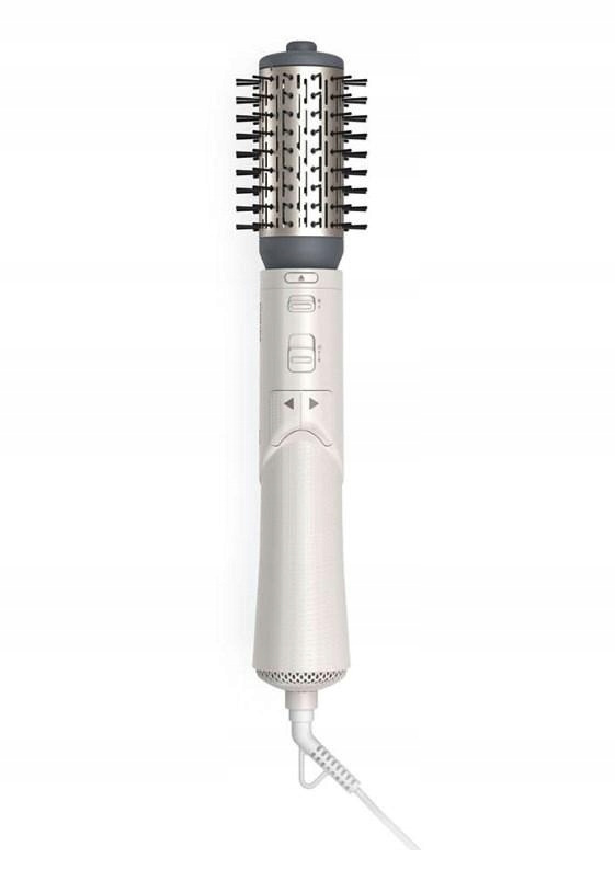 Купить PHILIPS BHA 710/00 фен и щипцы для завивки волос: отзывы, фото и ...