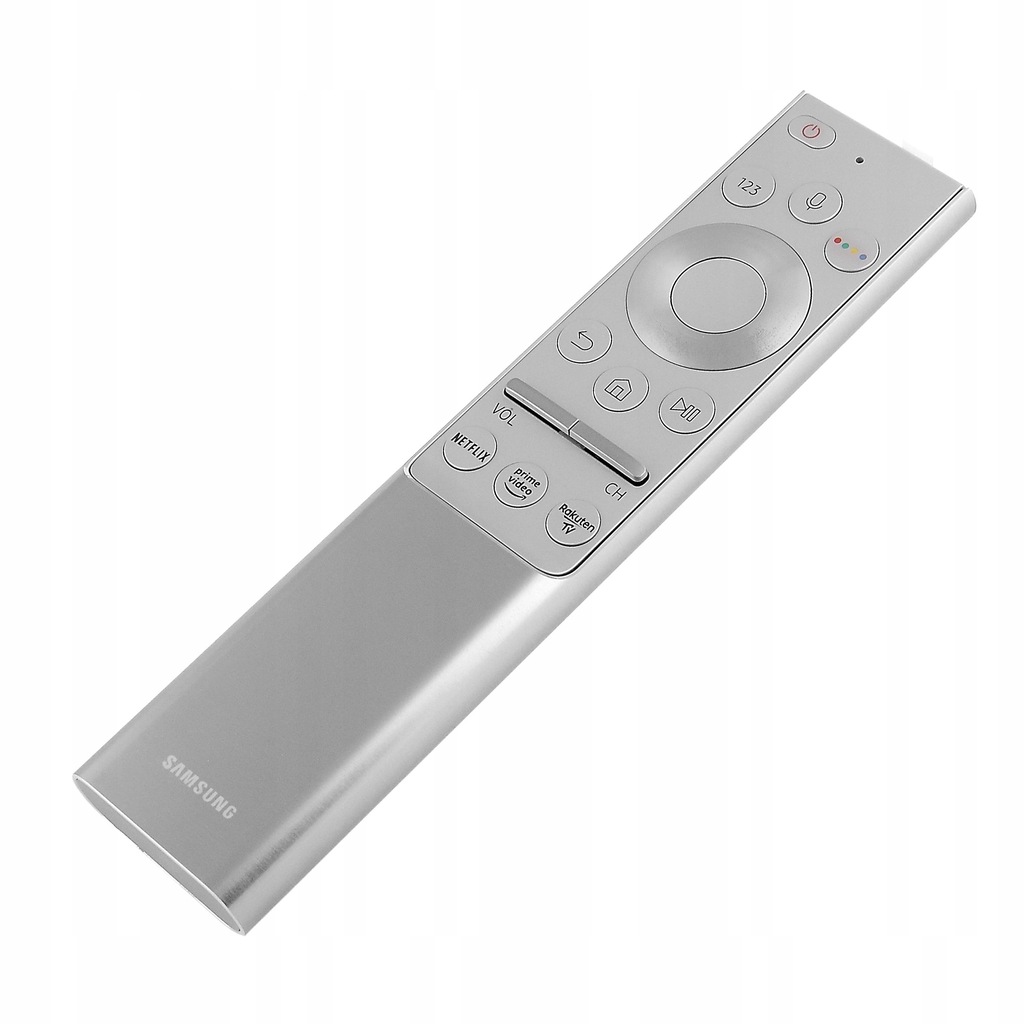 Samsung 2019 Smart Remote Control