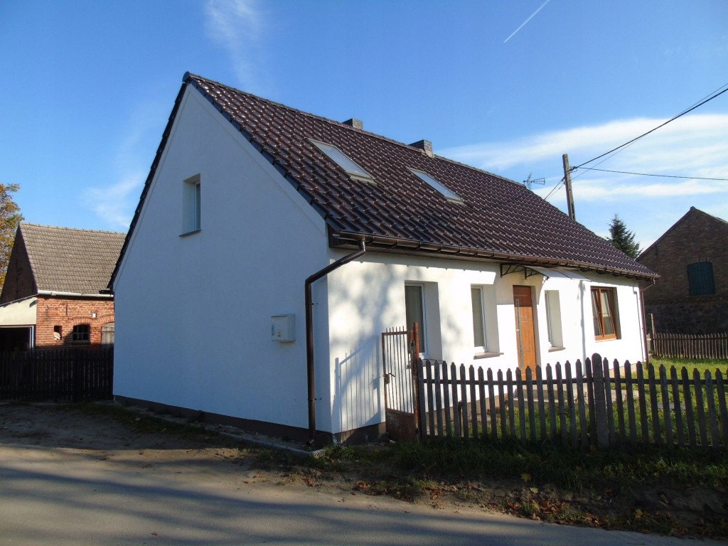 Mieszkanie, Licheń, 74 m²
