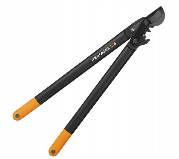 Sekator Fiskars L78 1000584 28-55mm Do Gałęzi