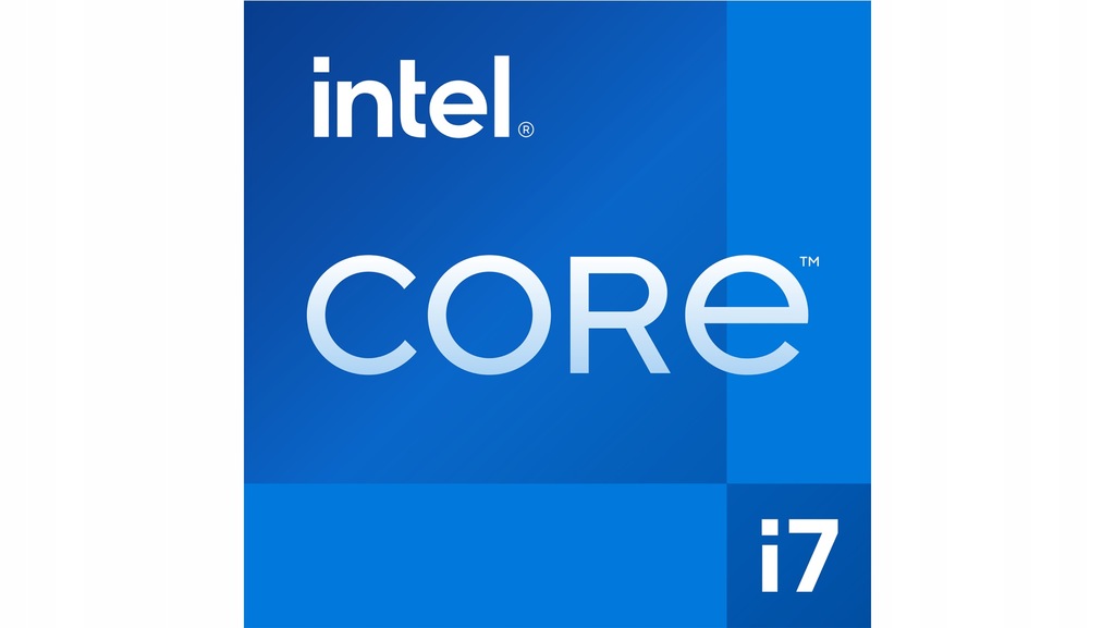 Intel Core i7-12700KF procesor 25 MB Smart Cache P