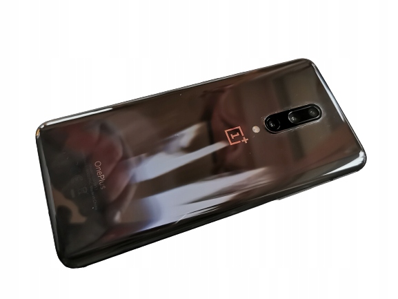 ONEPLUS 7 PRO 8GB 256GB bez simlocka