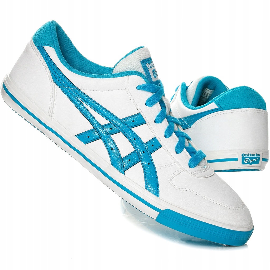 Asics onitsuka tiger sale aarons