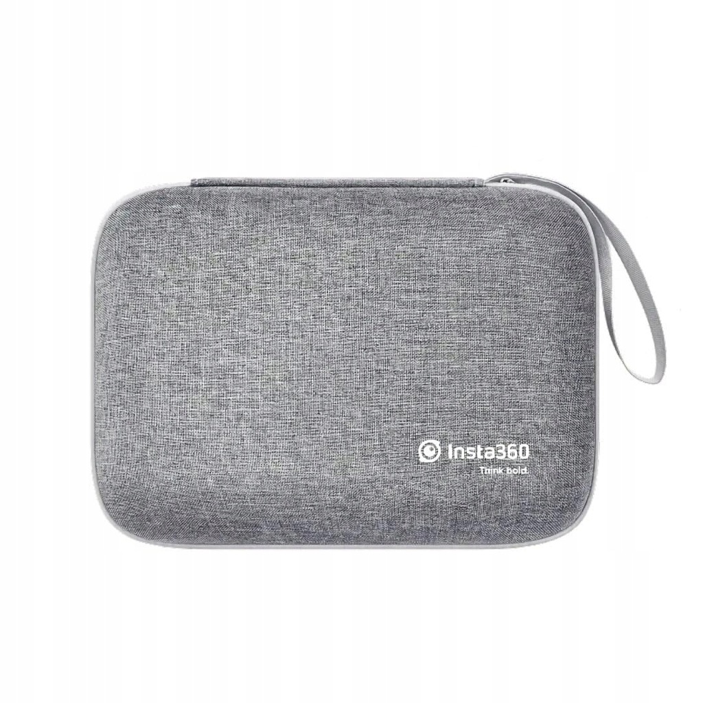 Carry Case Insta360 Go 3