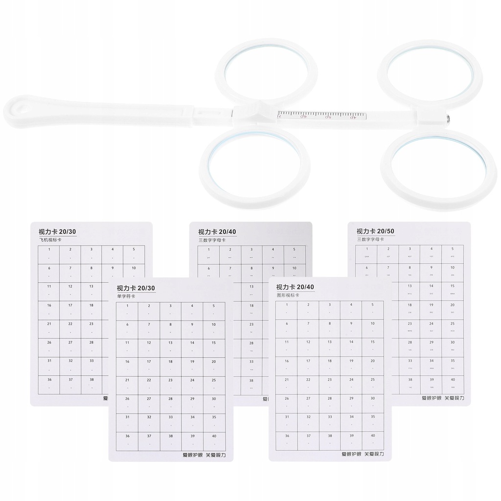 Optical Flipper Double-sided Reversing Flipper