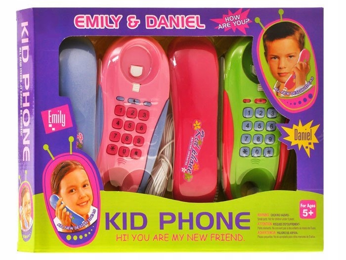 мелодии на кнопках телефона. мелодика. мелодии при наборе номера цифрами. духовой инструмент с клавишами. мелодия на цифрах телефона.