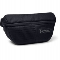 NERKA SASZETKA UNDER ARMOUR WAIST BAG