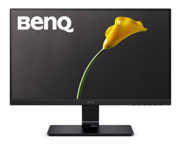 Monitor BENQ 23.8" GW2475H