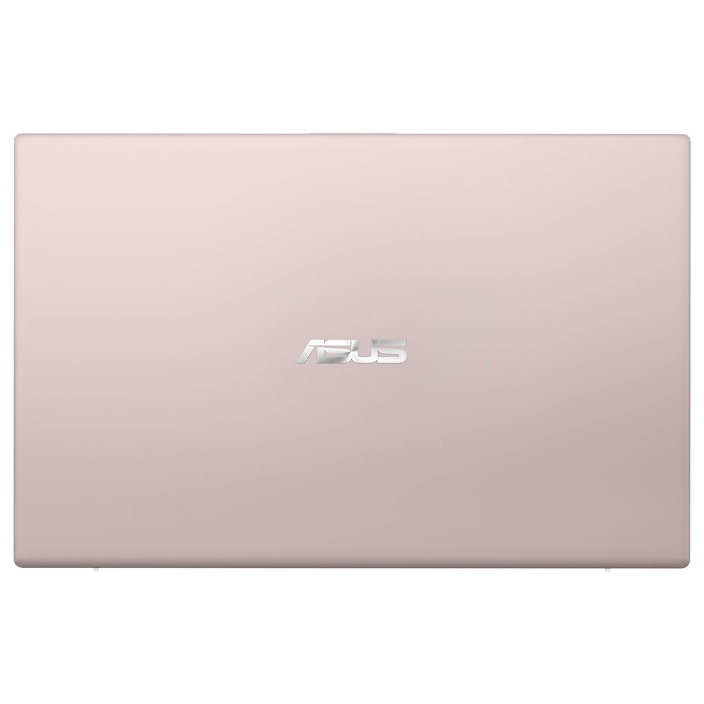 Купить Ноутбук ASUS VivoBook S330 i3-8130U 4 ГБ 256SSD Win: отзывы, фото, характеристики в интерне-магазине Aredi.ru