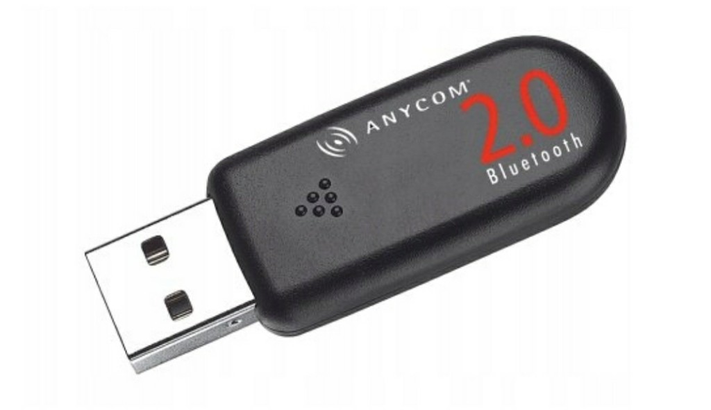 Drivers bluetooth usb. Блютуз EDR 2 0. Блютуз 2.0 USB адаптер. Bluetooth адаптер neodrive Bluetooth 2.0. Адаптер Bluetooth-USB ti cc2540.