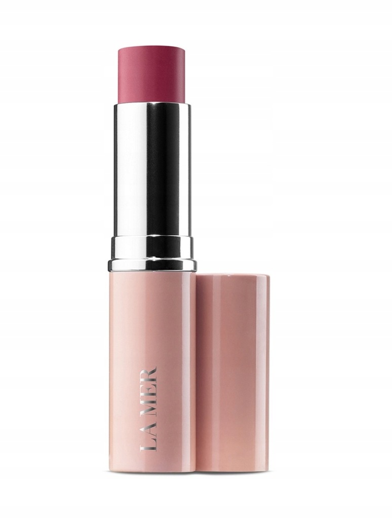 LA MER Lip And Cheek Glow pomadka róż Wanderlust