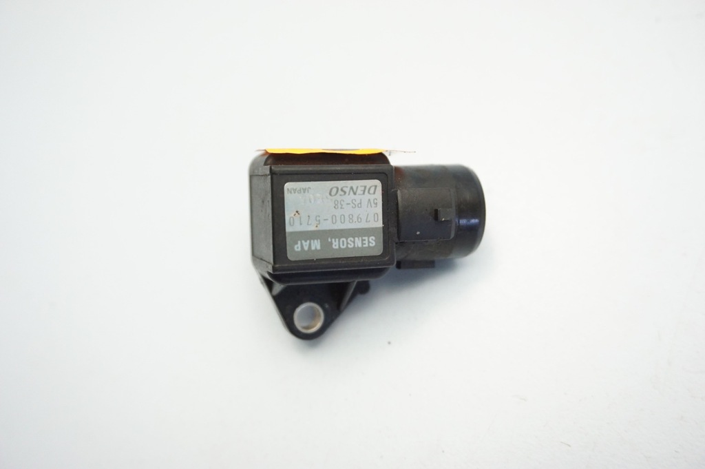 HONDA CBR 600RR PC37 03-06 CZUJNIK MAP SENSOR ZAWÓ