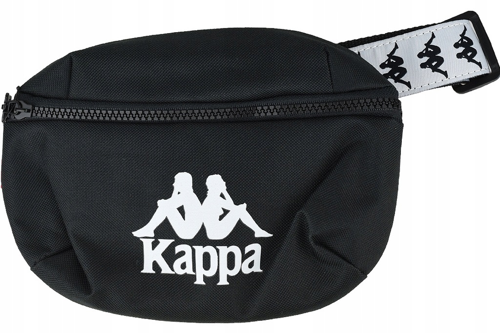 KAPPA GRENATA BELT POUCH ~UNIV~ Unisex Saszetka