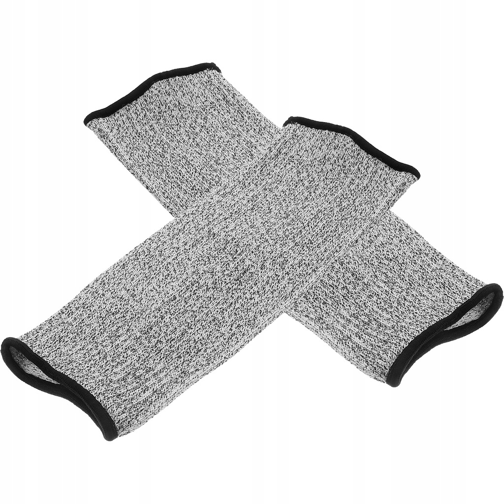 Arm Safety Cover Sleeve