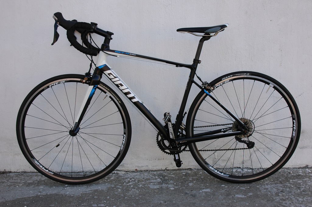 defy 1 2015
