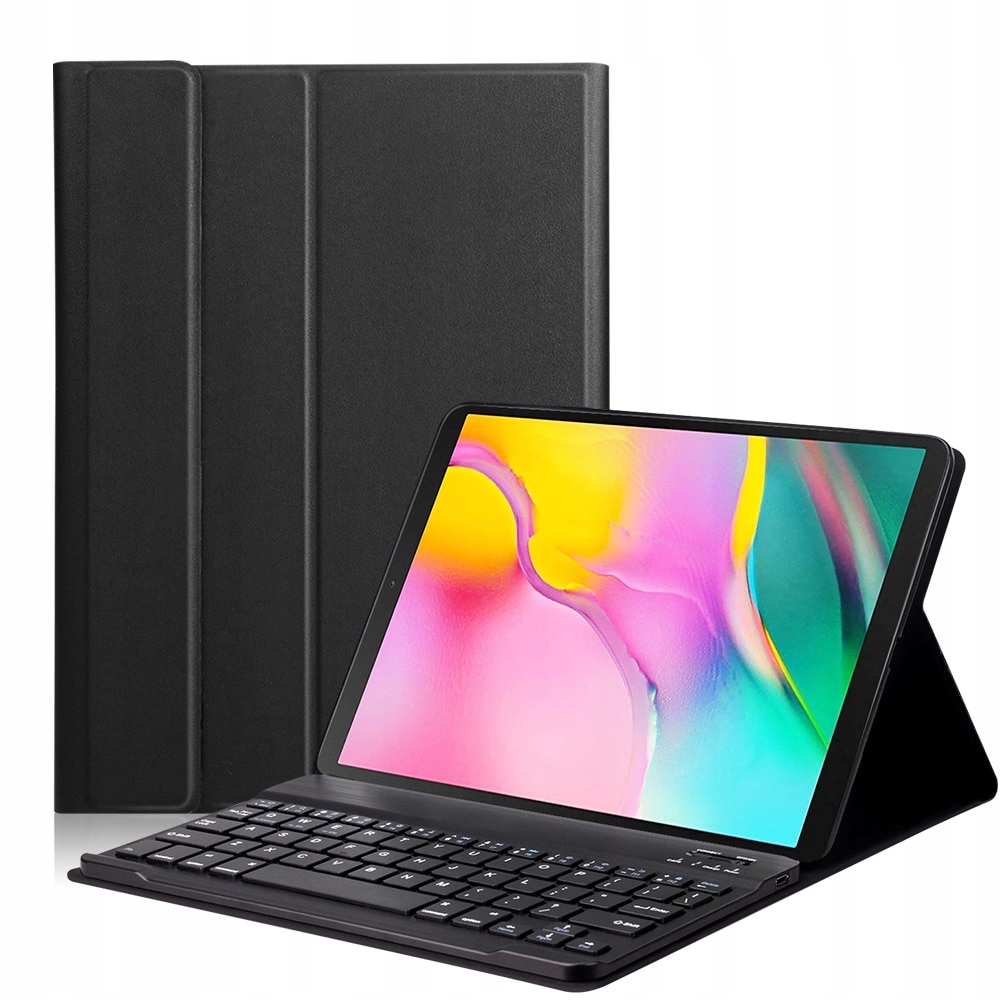 tablet galaxy tab s5