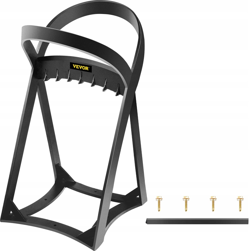 ŁUPARKA DO DREWNA VEVOR 20,3" X 13,2"