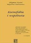 Ksenofobia i wspólnota  Wolniewicz, Musiał