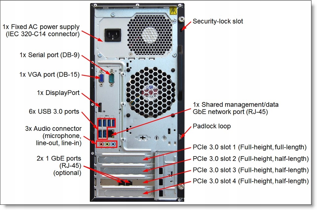 Купить WIN2019 25CAL+LENOVO TS150 E3 v6 16 ГБ 2x480 ГБ SSD: отзывы, фото, характеристики в интерне-магазине Aredi.ru