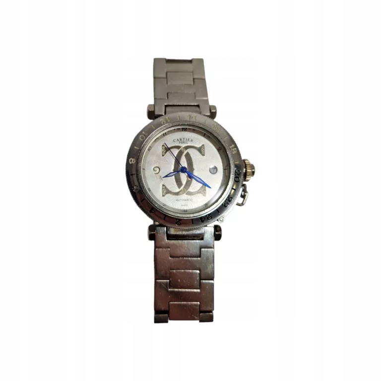 Cartier no 0111 a68062 hotsell