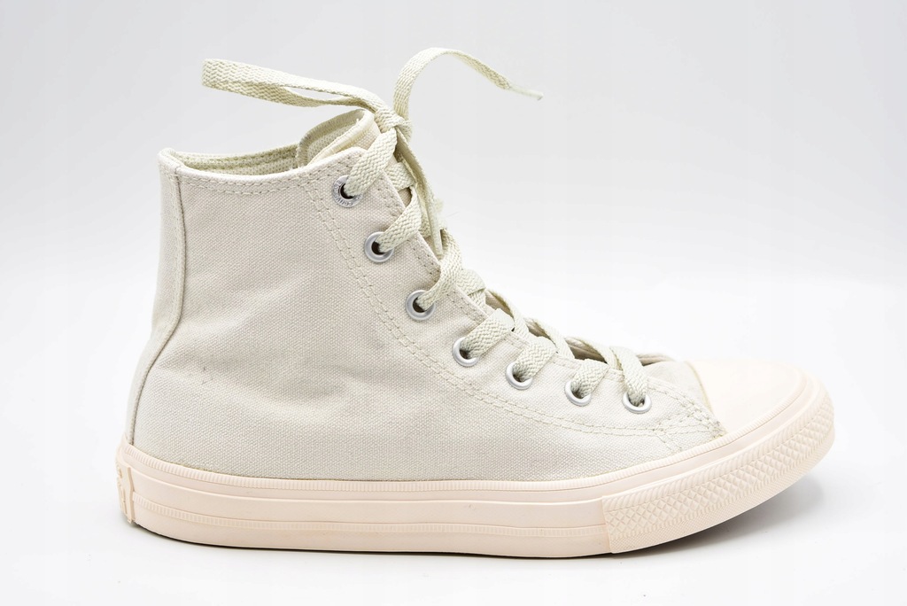 CONVERSE ( 34 )