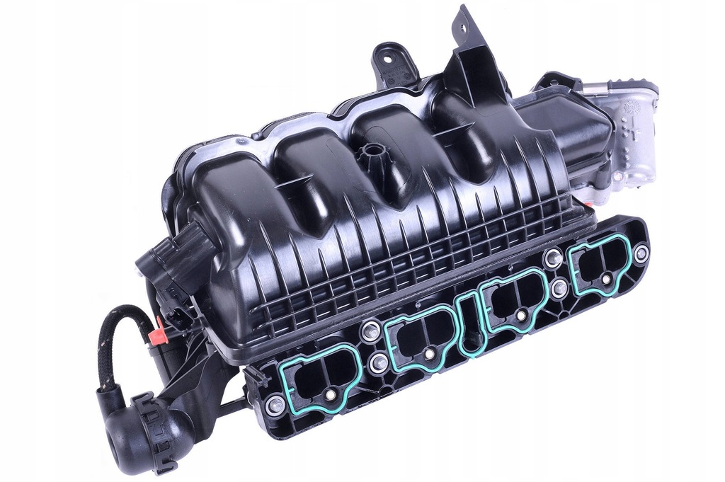 GMC Kompresor układu klimatyzacji GMC Yukon, Yukon XL, Sierra