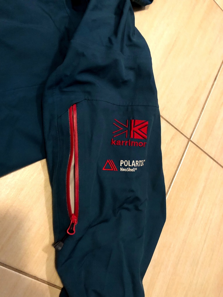 Kancing Single Double Breasted SETELAN JAS PRIA DOUBLE BREASTED