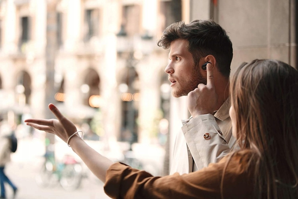 Meet ear. Meet ear. Meet ear. Meet ear. Наушники костной проводимости aftershokz.