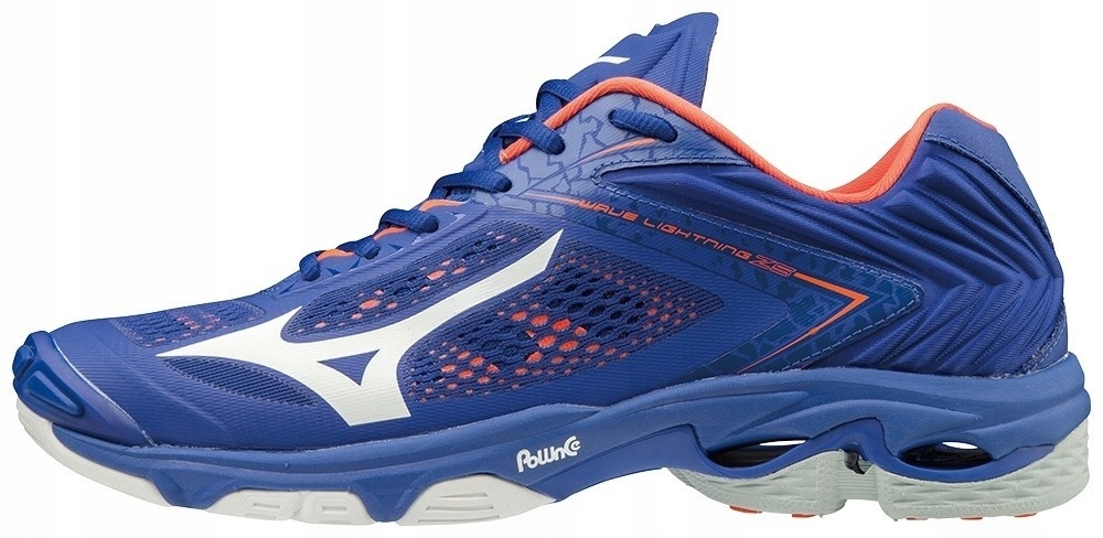 Buty do siatkówki Mizuno WAVE LIGHTNING Z5 r. 42