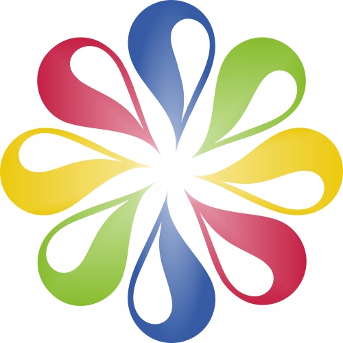 LOGO dla Twojej Firmy / SVG/PDF/PNG / STANDARD