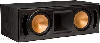 KLIPSCH RC 62