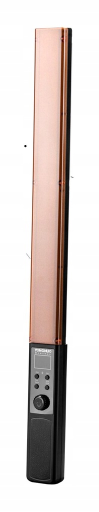 FOTOGRAFICZNA LAMPA LED YONGNUO YN360