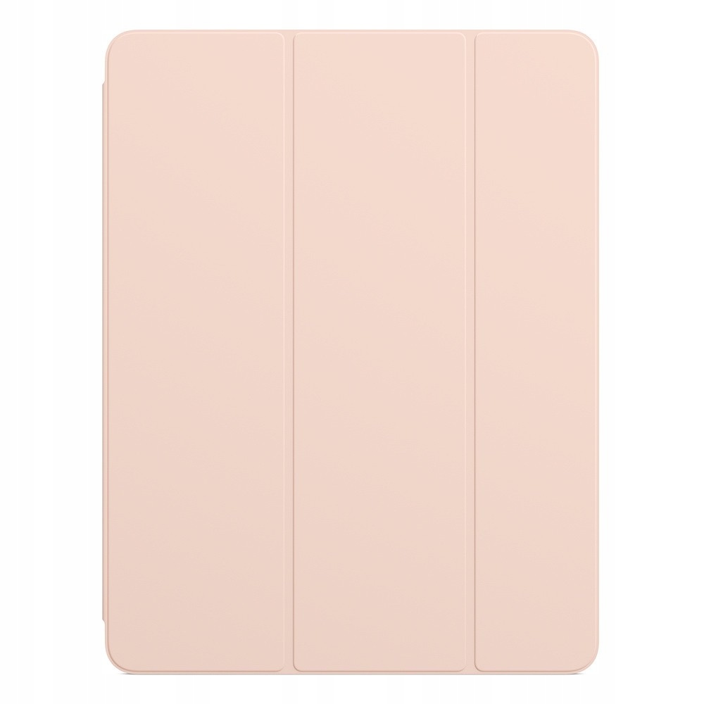 Smart Folio 12.9 inch iPad Pro (3rd Generation) -