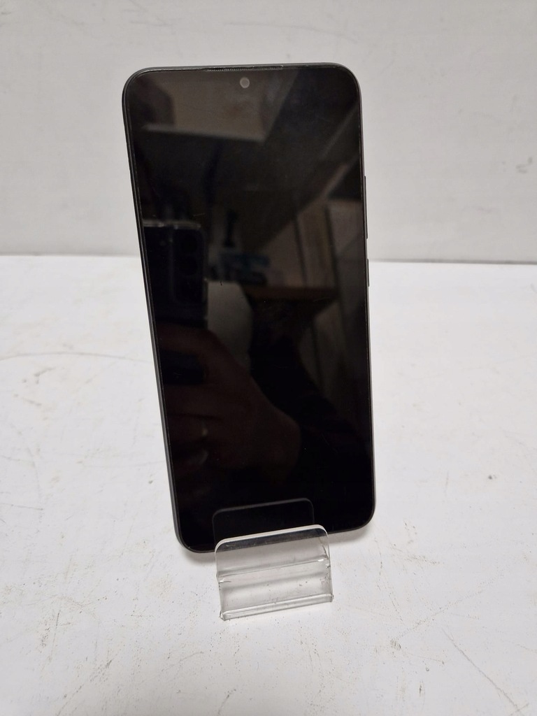 Xiaomi Redmi 9AT ! OPIS ! (182/24)