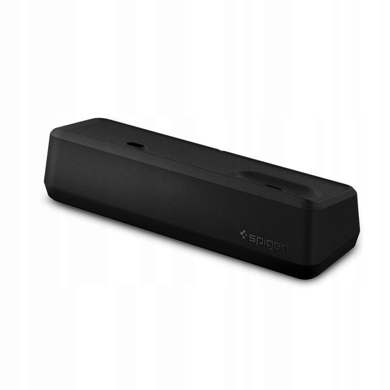 SPIGEN | Stacja ładująca iPhone & AirPods