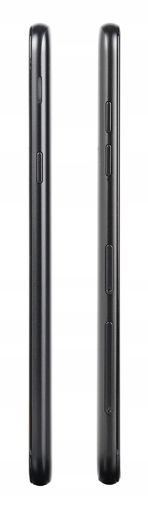 Smartfon Samsung Galaxy A6 (5,6" 1480x720 32G