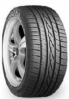 4x Falken 195/45 R14 77V ZE912 (:2)