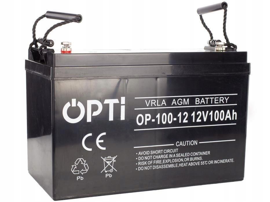 Agm vrla battery. Отзывы агм аккумуляторов. Delta cgd 1255 (12в/55ач). Акб (agm 12v 4,5ah ) бксв в шкафу вру. Agm gel аккумуляторы.