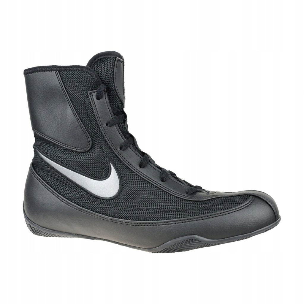 Buty Nike Machomai M 44,5