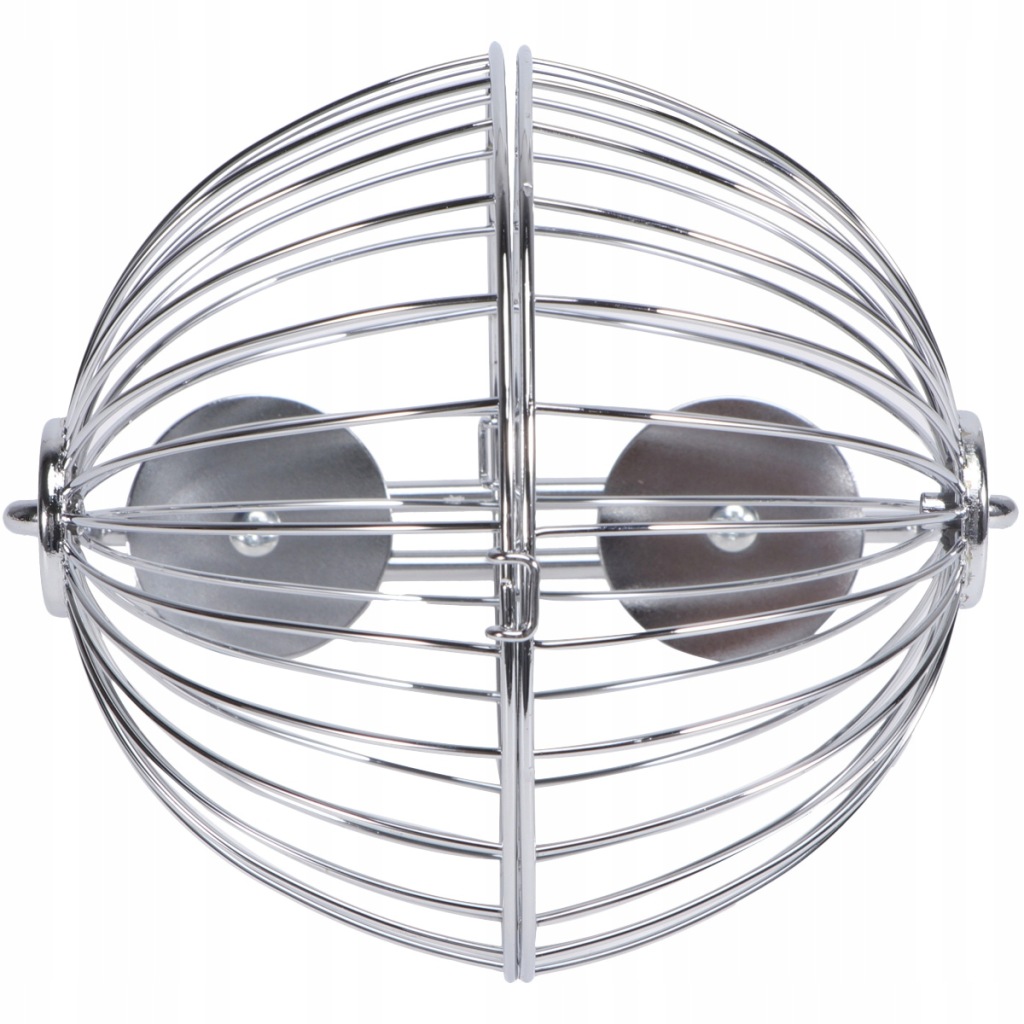 KARMIENIE ZWIERZĄT KRÓLIKÓW Z TRAWY