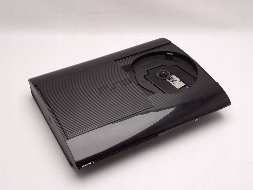 только для playstation 3