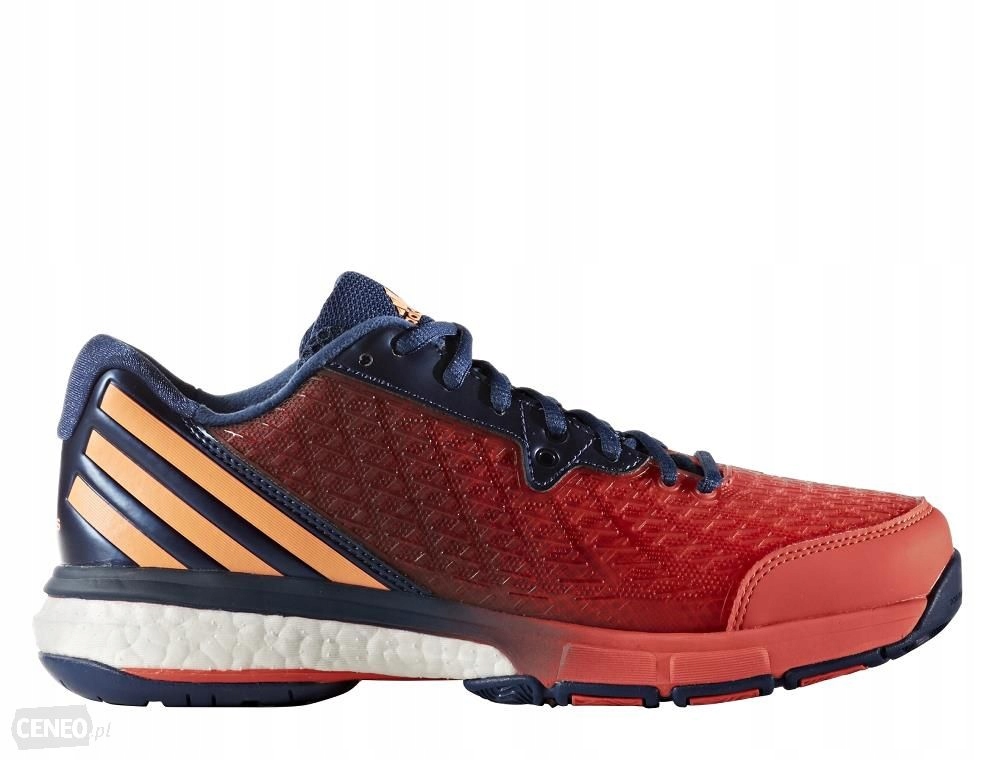 Adidas clearance volley boost