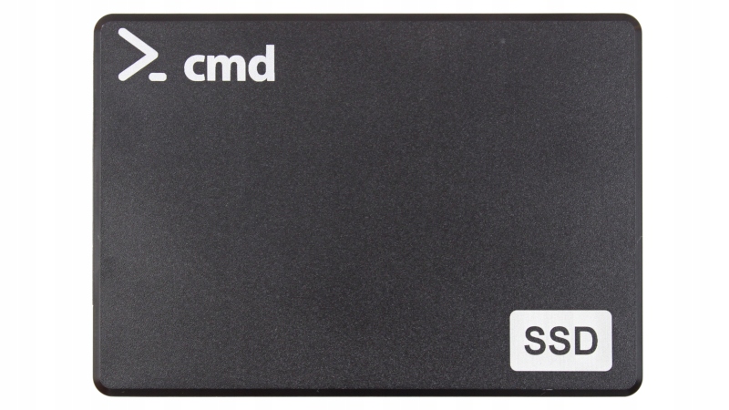 DYSK SSD DO LENOVO THINKPAD W500 W510 - 12692813463 oficjalne Allegro
