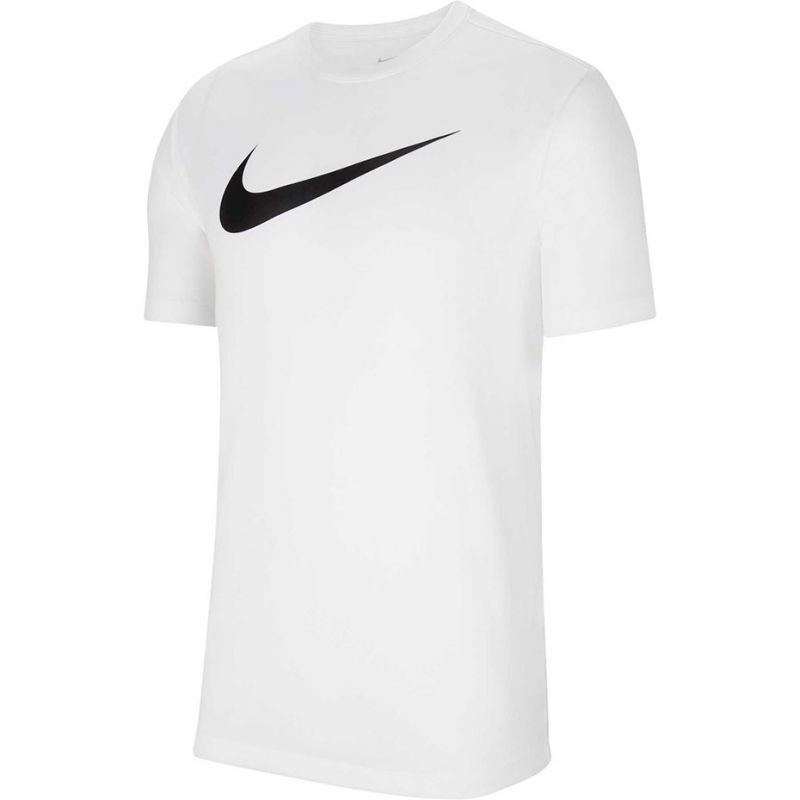 Nike Koszulka Nike JR Dri-FIT Park 20 CW6941 100 S