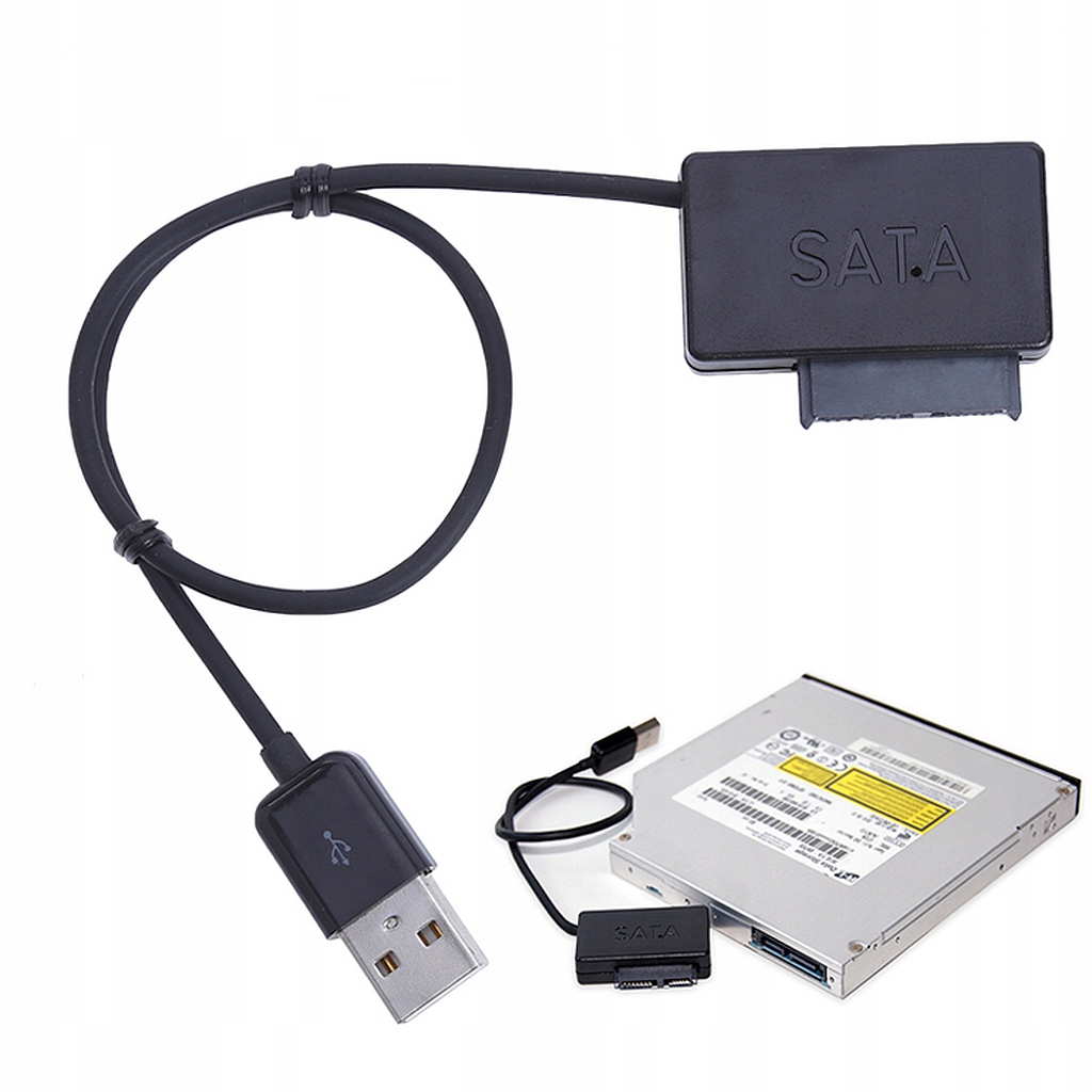 как подключить usb к ноутбуку. 0 к пк. как подключить hdd жесткий диск к ноутбуку. Tv приставка 96x разъемы. как подключить жесткий диск сата через usb.