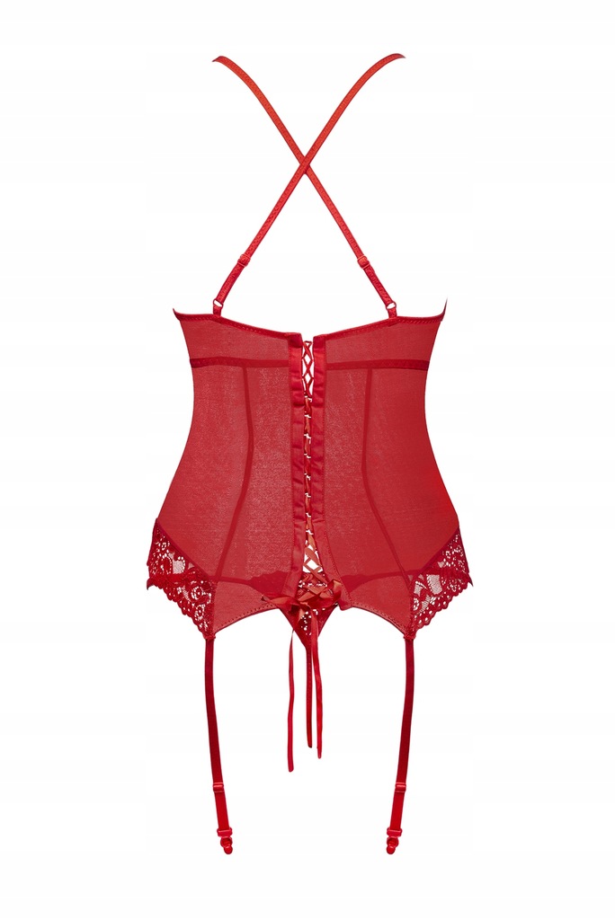 Стринги корсетами. Стринги корсетами. Стринги корсетами. Стринги корсетами. Стринги корсетами.